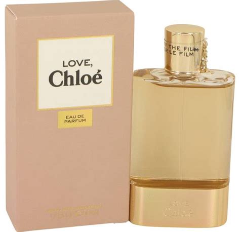 where to buy chloe love perfume|chloe love story perfume boots.